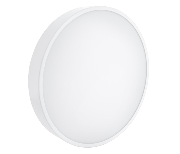 Yeelight Lampa sufitowa LED Ceiling Light + Pilot - 496205 - zdjęcie 3